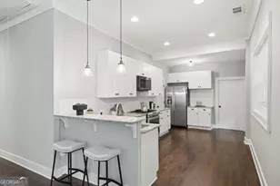 458 W Ontario Ave SW, Atlanta, GA 30310 - Photo 12