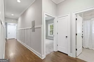 458 W Ontario Ave SW, Atlanta, GA 30310 - Photo 40