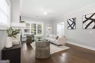 458 W Ontario Ave SW, Atlanta, GA 30310 - Photo 6