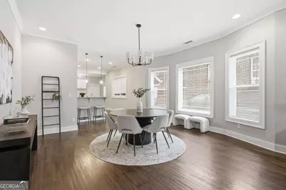 458 W Ontario Avenue SW, Atlanta, GA 30310 - Photo 10