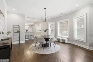 458 W Ontario Ave SW, Atlanta, GA 30310 - Photo 10