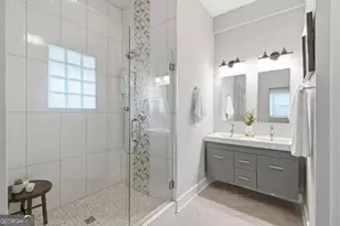 458 W Ontario Ave SW, Atlanta, GA 30310 - Photo 42