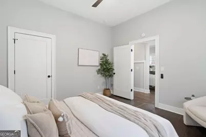 458 W Ontario Avenue SW, Atlanta, GA 30310 - Photo 20