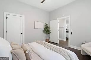 458 W Ontario Ave SW, Atlanta, GA 30310 - Photo 20