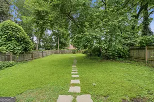 458 W Ontario Ave SW, Atlanta, GA 30310 - Photo 34