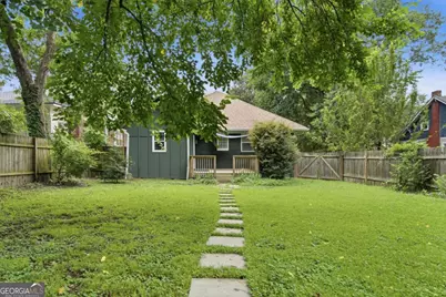 458 W Ontario Avenue SW, Atlanta, GA 30310 - Photo 38