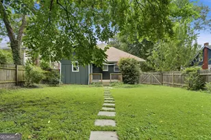 458 W Ontario Ave SW, Atlanta, GA 30310 - Photo 38