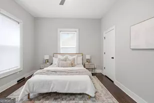 458 W Ontario Ave SW, Atlanta, GA 30310 - Photo 18
