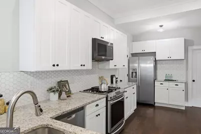 458 W Ontario Avenue SW, Atlanta, GA 30310 - Photo 14