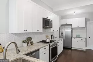 458 W Ontario Ave SW, Atlanta, GA 30310 - Photo 14