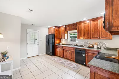 312 Wynfield Lane, Bonaire, GA 31005 - Photo 12