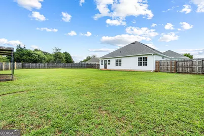 312 Wynfield Lane, Bonaire, GA 31005 - Photo 32