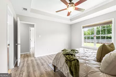 312 Wynfield Lane, Bonaire, GA 31005 - Photo 18