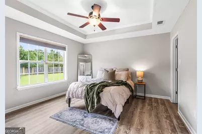 312 Wynfield Lane, Bonaire, GA 31005 - Photo 16