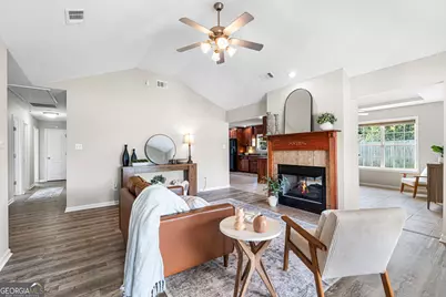 312 Wynfield Lane, Bonaire, GA 31005 - Photo 6