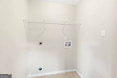 312 Wynfield Lane, Bonaire, GA 31005 - Photo 28
