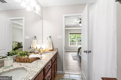 312 Wynfield Lane, Bonaire, GA 31005 - Photo 22