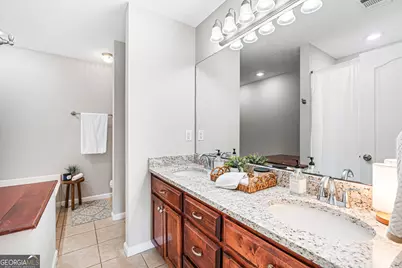312 Wynfield Lane, Bonaire, GA 31005 - Photo 20