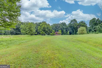 492 Gumlog Creek Road, Martin, GA 30557 - Photo 28