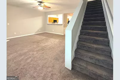 3845 Grovemont Place, Duluth, GA 30096 - Photo 12