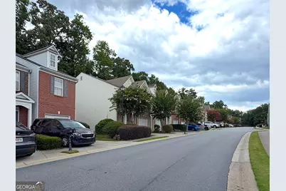 3845 Grovemont Place, Duluth, GA 30096 - Photo 24