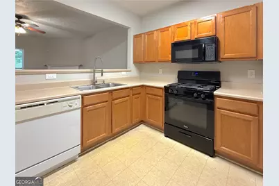 3845 Grovemont Place, Duluth, GA 30096 - Photo 10