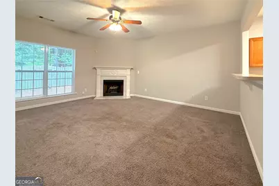 3845 Grovemont Place, Duluth, GA 30096 - Photo 6