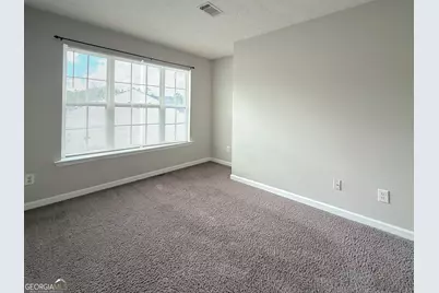 3845 Grovemont Place, Duluth, GA 30096 - Photo 18