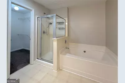 3845 Grovemont Place, Duluth, GA 30096 - Photo 16