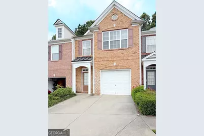 3845 Grovemont Place, Duluth, GA 30096 - Photo 1