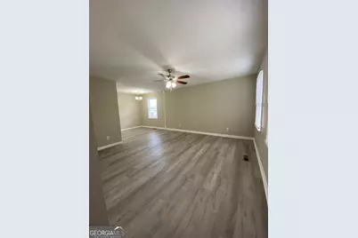 338 Whitehead Road, Athens, GA 30606 - Photo 2