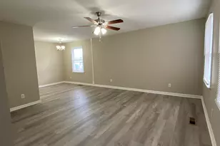 338 Whitehead Rd, Athens, GA 30606 - Photo 2