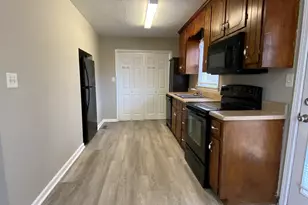 338 Whitehead Rd, Athens, GA 30606 - Photo 1