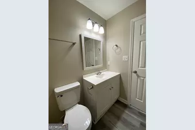 338 Whitehead Road, Athens, GA 30606 - Photo 6