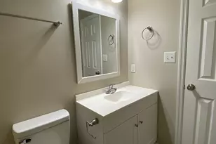 338 Whitehead Rd, Athens, GA 30606 - Photo 6