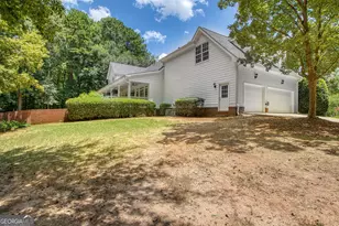 145 Cottonmill Ct, Fayetteville, GA 30215 - Photo 82