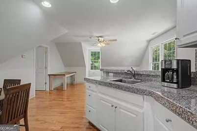 145 Cottonmill Court, Fayetteville, GA 30215 - Photo 44