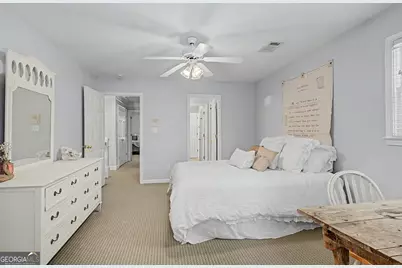 145 Cottonmill Court, Fayetteville, GA 30215 - Photo 48