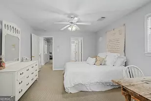 145 Cottonmill Ct, Fayetteville, GA 30215 - Photo 48