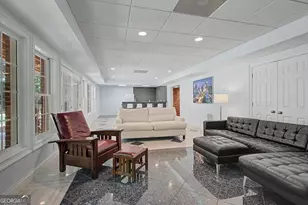 145 Cottonmill Ct, Fayetteville, GA 30215 - Photo 70
