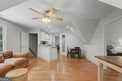 145 Cottonmill Court, Fayetteville, GA 30215 - Photo 62