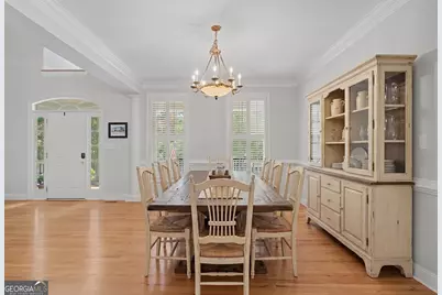 145 Cottonmill Court, Fayetteville, GA 30215 - Photo 20