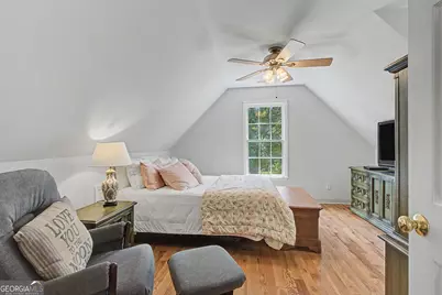 145 Cottonmill Court, Fayetteville, GA 30215 - Photo 64