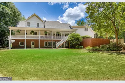 145 Cottonmill Court, Fayetteville, GA 30215 - Photo 90