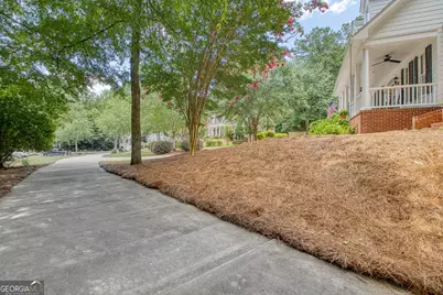 145 Cottonmill Court, Fayetteville, GA 30215 - Photo 10