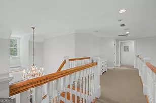 145 Cottonmill Ct, Fayetteville, GA 30215 - Photo 46
