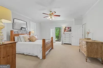 145 Cottonmill Court, Fayetteville, GA 30215 - Photo 40