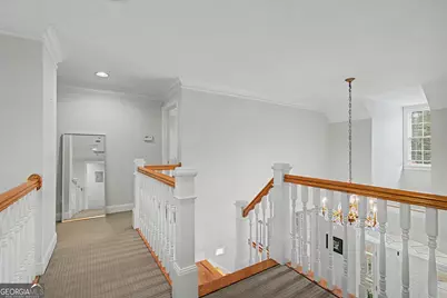 145 Cottonmill Court, Fayetteville, GA 30215 - Photo 54