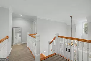145 Cottonmill Ct, Fayetteville, GA 30215 - Photo 54