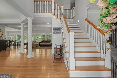 145 Cottonmill Court, Fayetteville, GA 30215 - Photo 14